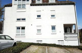 Wohnung kaufen in 65347 Eltville, Wohnjuwel im Rheingau: Helle und attraktive Eigentumswohnung in bester Lage in Eltville am Rhein