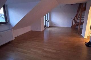 Wohnung kaufen in Meissner Str. 29, 70736 Fellbach, 3,5 Zimmer Wohnung mit 90 m² Wohnfläche in Fellbach