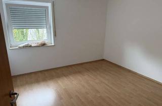 Wohnung kaufen in Benhauser Straße 19, 33100 Paderborn, 2-Zimmer Erdgeschosswohnung mit Balkon in Paderborn