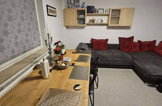 Wohnung kaufen in Spießstraße 67, 63071 Offenbach, 3 Zimmer Wohnung in Offenbach am Main - Stadtmitte