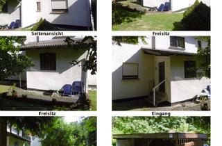 Wohnung kaufen in Zeche-Marie-Weg 3,, 34132 Brasselsberg, Verkauf 3-Zimmer (vermietet) Erdgeschosswohnung in Kassel-Brasselsberg mit eigenem Garten