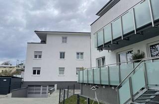 Penthouse kaufen in Neue Reihe 00, 18209 Bad Doberan, Einmalige DG- Wohnung (Penthouse) Terrasse/Sauna/Bad en Suite/Klima/TG + Aufzug in Bad Doberan