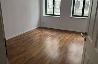 Wohnung kaufen in 04105 Zentrum-Nordwest, 2-Zimmer Wohnung in Leipzig Waldschlösschenviertel