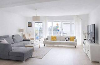 Wohnung kaufen in 85120 Hepberg, Neubauwertige 4-Zi EG-Wohnung in Dreifamilienhaus mit Terrasse und Gartenanteil