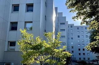 Wohnung kaufen in Steinkamp 29, 24955 Harrislee, Sanierte, gepflegte Wohnung in prima Lage- bezugsfertig und provisionsfrei!