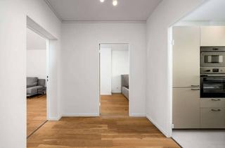 Wohnung kaufen in Huttenstraße 26B 26b, 10553 Berlin, Kernsanierte 2-Zimmer-Wohnung mit Balkon in Berlin-Moabit | Erstbezug 2025 | Sofort bezugsfertig