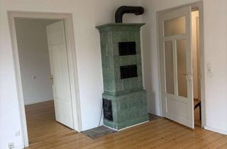 Wohnung mieten in 87509 Immenstadt, Charmante 2 Zimmer Wohnung mit Kachelofen und großer Wohnküche