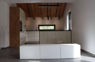 Wohnung mieten in Pointweg 12b, 82441 Ohlstadt, Stilvolle 3,5-Zimmer Wohnung in Ohlstadt