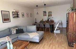 Wohnung mieten in 25337 Elmshorn, Zentrale, geräumige 4-Zimmer Wohnung in Elmshorn