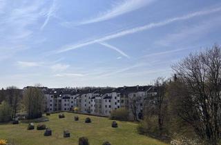 Wohnung mieten in Egerstraße 2a, 86356 Neusäß, Über den Dächern von Neusäß