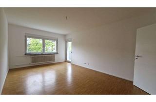 Wohnung mieten in Jahnstrasse, 79211 Denzlingen, Helle 2-Zimmer-Wohnung mit Balkon im 2. OG in Denzlingen