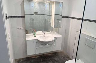Wohnung mieten in Erhard-Ackermann-Straße, 95163 Weißenstadt, 3-Zimmer Wohnung in Weißenstadt mit 73 m² Wohnfläche