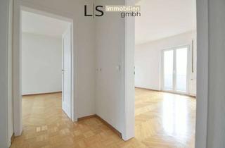 Wohnung mieten in 70327 Untertürkheim, *Altbaucharme* Großzügige, gepflegte 3-Zimmer-Etagen-Wohnung mit Balkon in ruhiger Wohnlage!