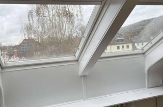 Wohnung mieten in Rheinstrasse 46a, 76275 Ettlingen, ***TOP***Ettlingen-Zentrum***1-Zi.-App./WG***TOP***