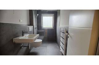 Wohnung mieten in Mühlenstraße, 88690 Uhldingen-Mühlhofen, Erstbezug nach Sarnierung - Moderne 4Zimmer / Küche / Bad / Terasse