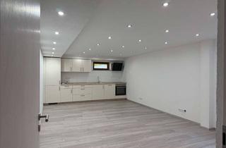 Wohnung mieten in 75443 Ötisheim, Helle 2-Zimmer-Wohnung in Ötisheim