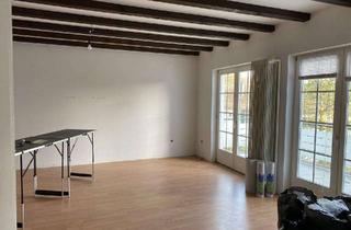 Wohnung mieten in 51643 Gummersbach, Helle 3-Zimmer Wohnung mit Balkon in Gummersbach