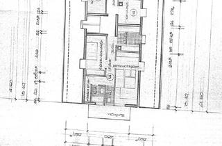 Wohnung mieten in Charlottenstraße 11, 74172 Neckarsulm, Renovierte 3,5-Zimmer DG-Wohnung in Neckarsulm-Amorbach