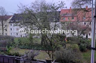 Tauschwohnungen in Marienstraße 85, 21073 Eißendorf, Tauschwohnung: Kleine Familie sucht Wohnung zum Sommer
