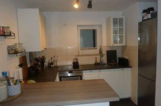 Wohnung mieten in Amselweg 12, 96179 Rattelsdorf, Gemütliche 2-Zimmer-Wohnung mit Südbalkon in Rattelsdorf