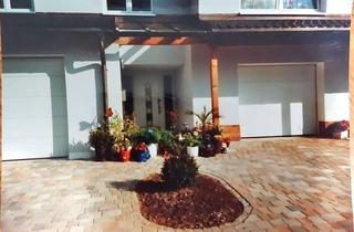 Wohnung mieten in 95505 Immenreuth, 1,5-Zimmer Wohnung mit Terrasse und Stellplatz in Immenreuth