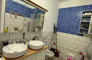 Wohnung mieten in 99817 Eisenach, Ansprechende 5-Raum-Wohnung in Eisenach