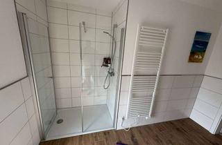 Wohnung mieten in Kleine Stadtstiege 12, 48612 Horstmar, Neuwertige 3‑Zimmer Wohnung im 1. OG mit Balkon in Horstmar