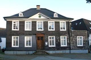 Wohnung mieten in 58313 Herdecke, 2,5-Zimmer Wohnung im Zenturm von Herdecke