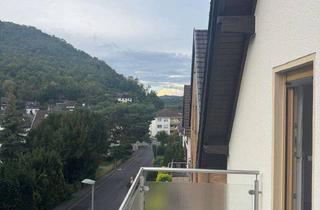 Wohnung mieten in 53498 Bad Breisig, Gepflegte 2-Zimmer-Wohnung im 1. OG in Bad Breisig