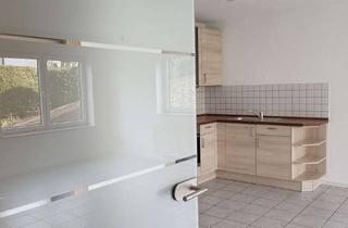 Wohnung mieten in 56412 Holler, Gepflegte 2,5-ZKB - Einliegerwohnung mit Terrasse in Holler-Montabaur