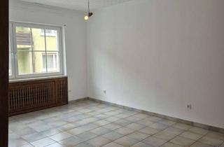 Wohnung mieten in Hauptstraße 33, 55595 Wallhausen, Geräumige 4-Zimmer-Wohnung in Wallhausen, bezugsfrei ab 1.6.2026