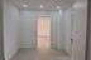 Wohnung mieten in 89426 Wittislingen, Helle, großzügige 2-Zimmer-Wohnung in Wittislingen - Erstbezug