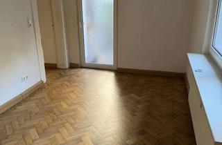 Wohnung mieten in Helmbach 10, 67471 Elmstein, Helmbach 10, 67471 Elmstein