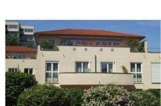 Penthouse mieten in Wolfsweg 31, 61462 Königstein, Königstein Zentrum - sonniges Penthouse mit großer Terrasse