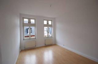 Wohnung mieten in Schwalbacher Str., 65343 Eltville, Lichtdurchflutete 2-Zimmer-Altbau-Maisonette im Herzen von Eltville