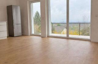 Wohnung mieten in 86949 Windach, Erstbezug nach KfW-70-Sanierung: Designwohnung Windach