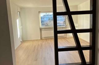 Wohnung mieten in Friedrich-List-Straße 130, 72469 Meßstetten, Komplett Renovierte 4,5-Zimmer Wohnung inkl. Garage