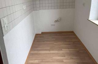 Wohnung mieten in 47798 Stadtmitte, KR Zentrum 2ZKDB