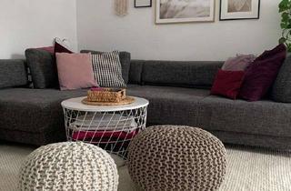 Wohnung mieten in Schloßstraße 10, 69231 Rauenberg, Charmante 4-Zimmer Dachgeschosswohnung mit Balkon in Rauenberg