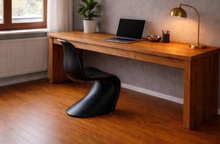 Wohnung mieten in 66113 Saarbrücken, Helle 2-3 Zimmer Altbauwohnung in Saarbrücken/Rastpfuhl