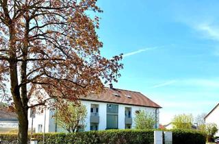 Wohnung mieten in Filsstraße 36, 71522 Backnang, Großzügige Wohnung mit Blick ins Grüne