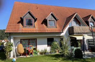 Wohnung mieten in Riedererstraße 14, 86674 Baar, Schöne drei Zimmer Wohnung in Aichach-Friedberg (Kreis), Baar (Schwaben)