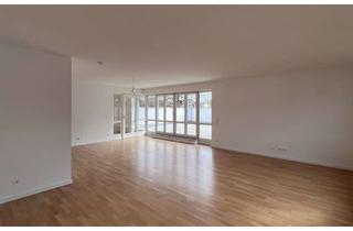 Penthouse mieten in Schulstrasse 4e, 86551 Aichach, Exklusives Penthouse mit 3 Zimmern und Balkon in Aichach