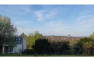 Wohnung mieten in Zu Den Tannen 20b, 70563 Vaihingen, Businessappartement, Erstbezug, EBK, 3.5-Zi. Einlieger-Terrassenwohnung m.Blick auf Birkenkopf