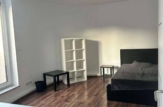 Wohnung mieten in U 16, 68161 Innenstadt, Helles und voll ausgestattetes WG-Zimmer in ruhiger 2er-WG / Zentral / Einbauküche