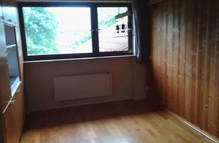 Wohnung mieten in Krankenhausstr., 72175 Dornhan, Schöne und sanierte 5-Raum-Wohnung mit Einbauküche in Dornhan