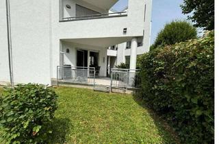 Wohnung mieten in Hasengartenstraße 34, 65189 Wiesbaden, Exklusive Traumwohnung in Top-Lage Wiesbaden – mit Terrasse, Garten & 2 Garagen!