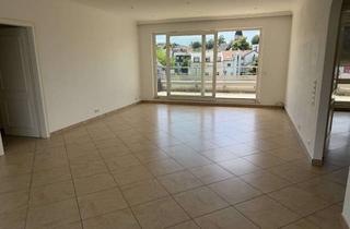 Penthouse mieten in 71032 Böblingen, Von Privat - Penthouse Wohnung, zentraler Lage in Böblingen