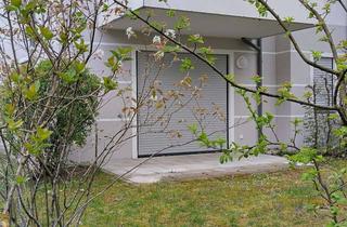 Wohnung mieten in Rupertiweg, 83435 Bad Reichenhall, Attraktive 2,5-Zimmer Neubauwohnung (Bj. 2019) mit Terrasse inkl. Bergblick in Bad Reichenhall
