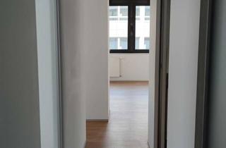 Wohnung mieten in 66111 Saarbrücken, Nachmieter/in gesucht!